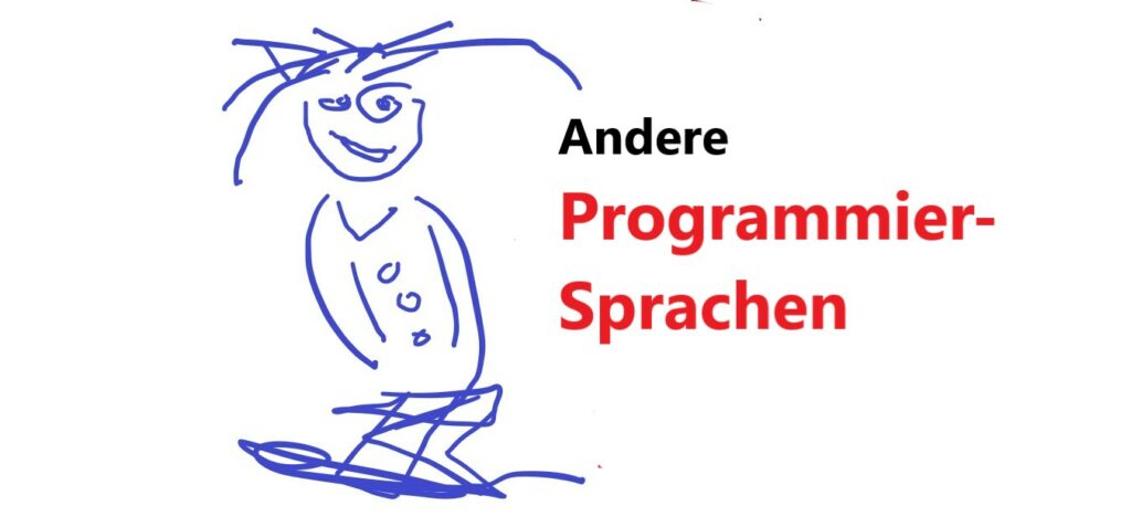 programmieren lernen für Beginner- coding for beginner - schulhof-programmierung.de