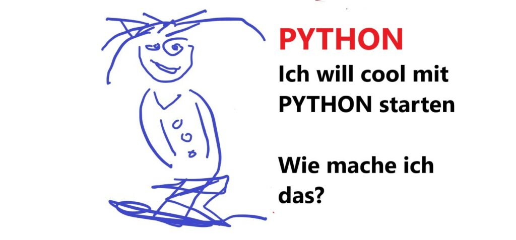 python lernen schulhof-programmierung.de