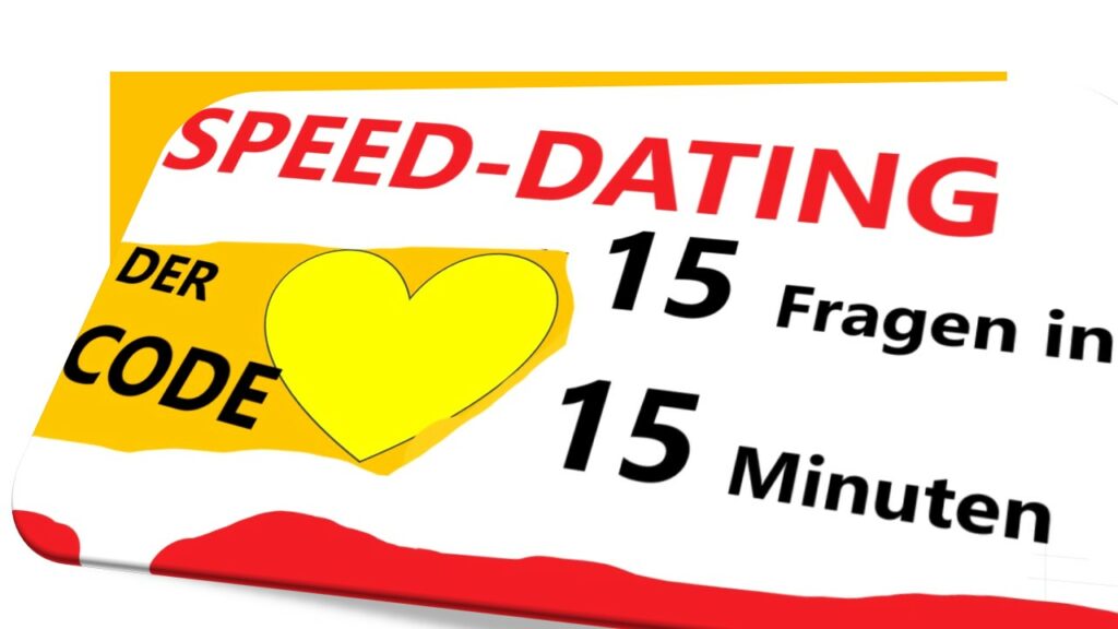 speed- dating - code - wordpress