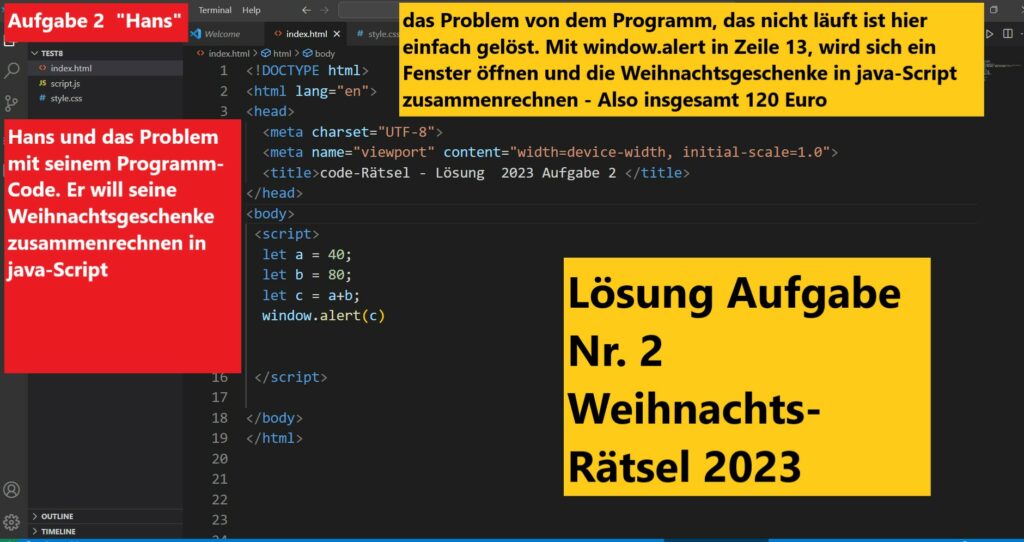 software-entwicklung- schulhof-programmierung. learn to code