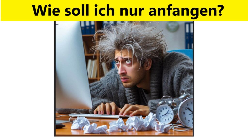 schulhof-programmieren 