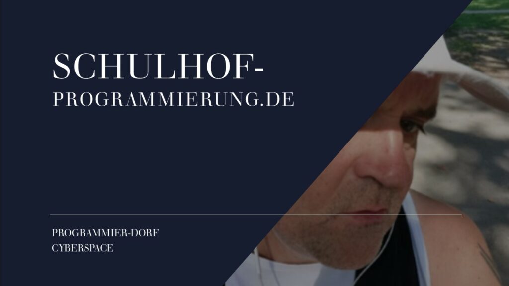 schulhof-programmierung.de