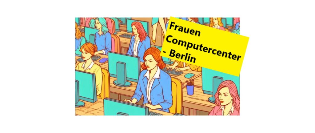 frauen und programmierung women coding 