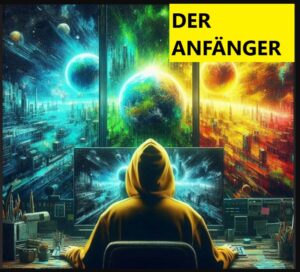 programmieren lernen auf schulhof programmierung -