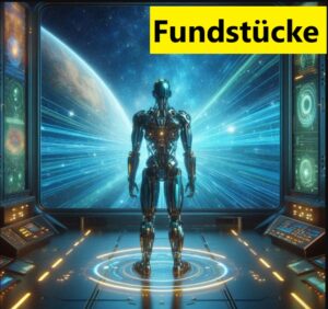 schulhof programmierung wie lerne ich programmieren - Fundstücke Rubrik