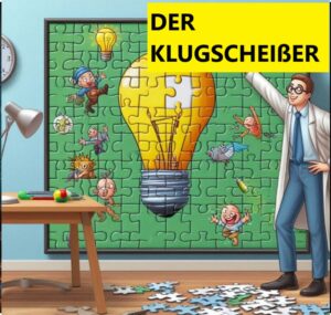 programmieren developing