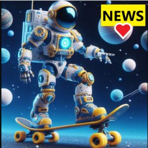 developer news