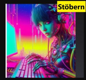 programmieren lernen