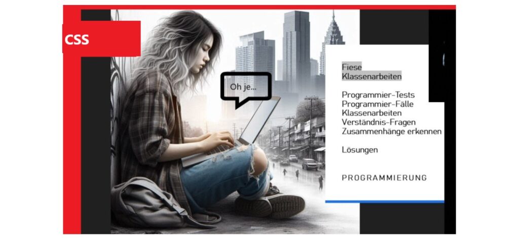 Einstieg in die Programmierung, Programmierung für Anfänger