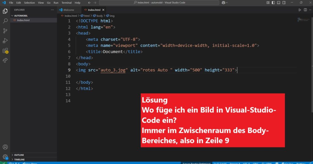 visual-studico-Code