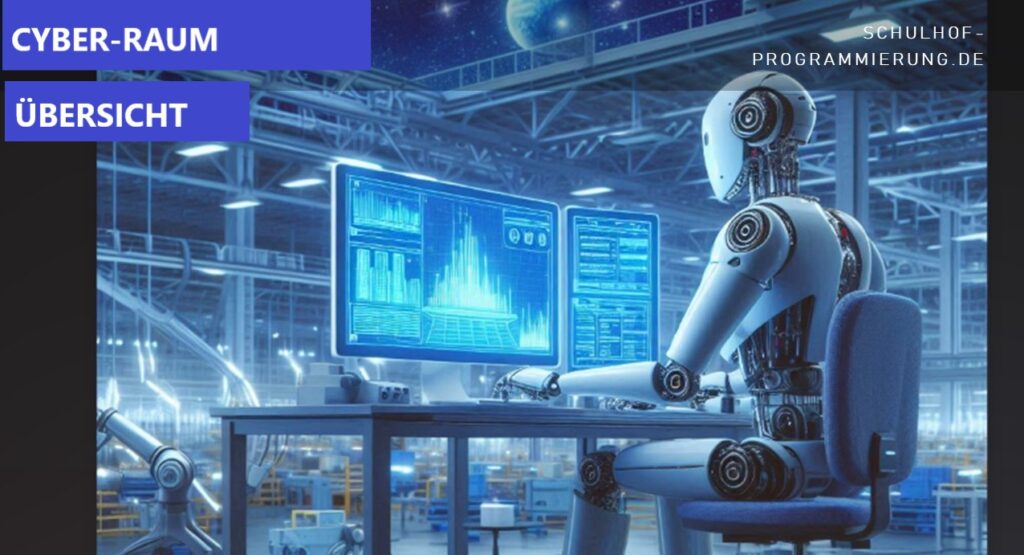 programmieren für Anfänger- 