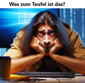 programmierung für anfänger