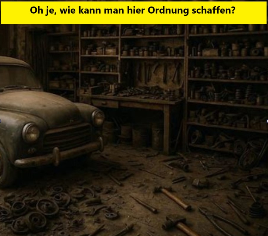 software-Entwicklung- praktische Übung