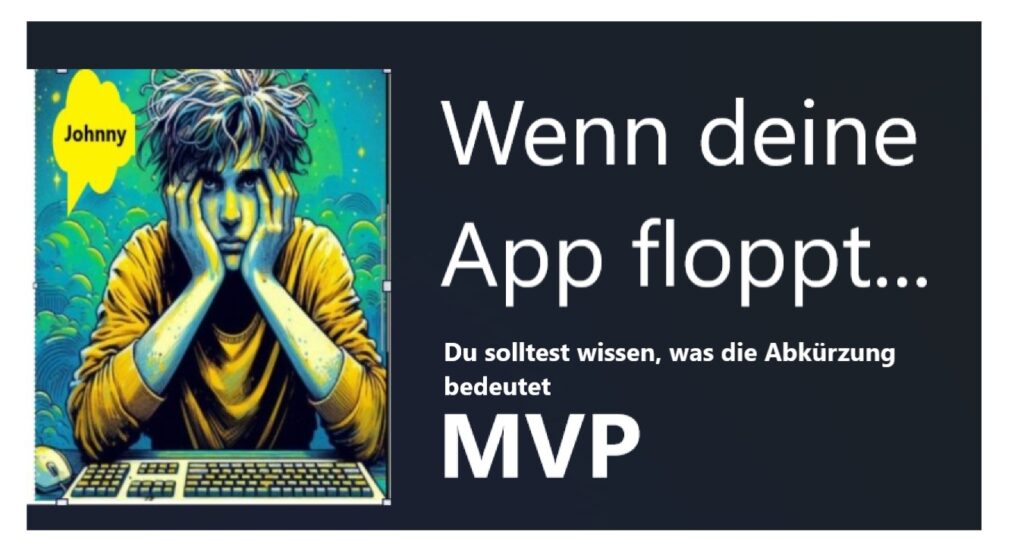 App entwicklung software-developing 